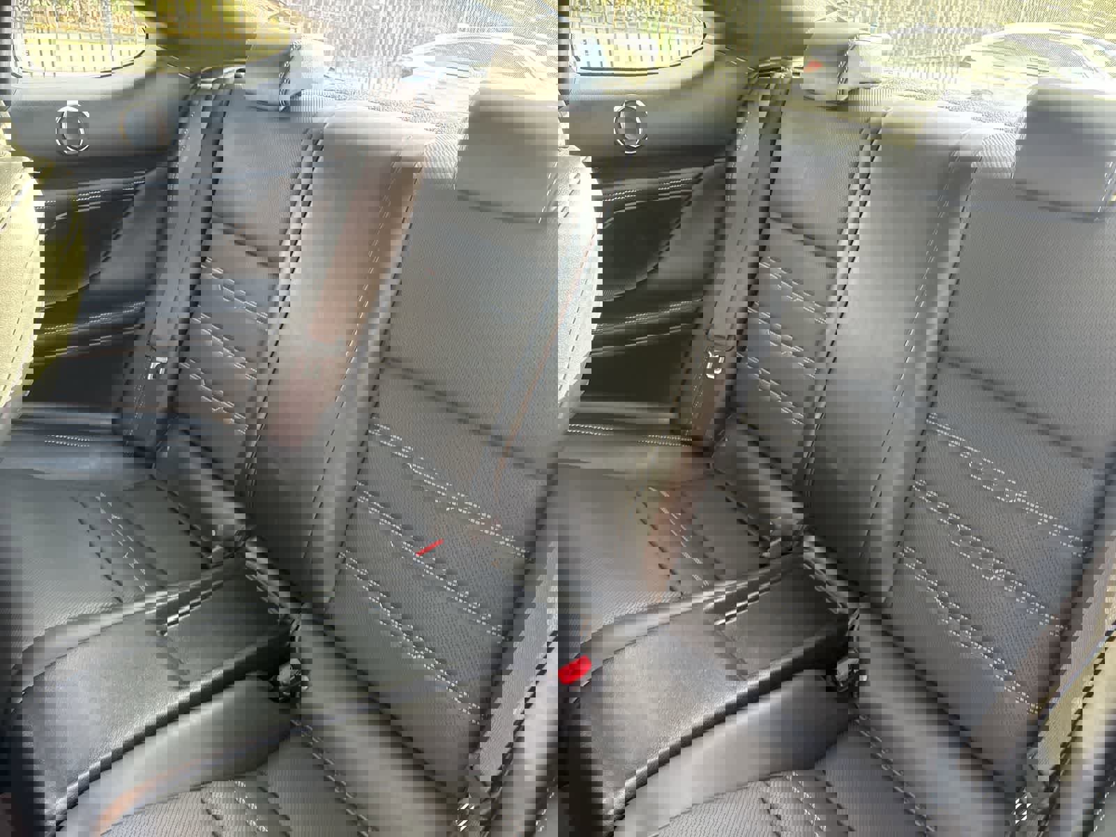 Used 2019 Lexus RC 300 F Sport image 10