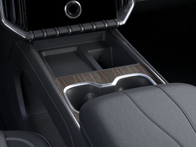 New 2026 GMC Acadia Denali w/ Super Cruise Package image 40