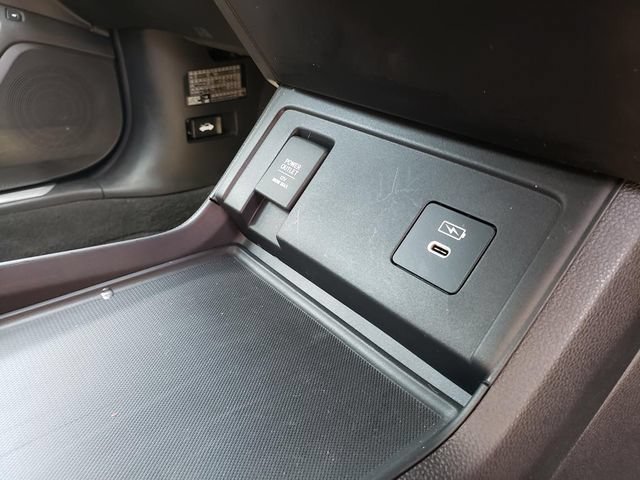 Certified 2024 Acura RDX SH-AWD image 23