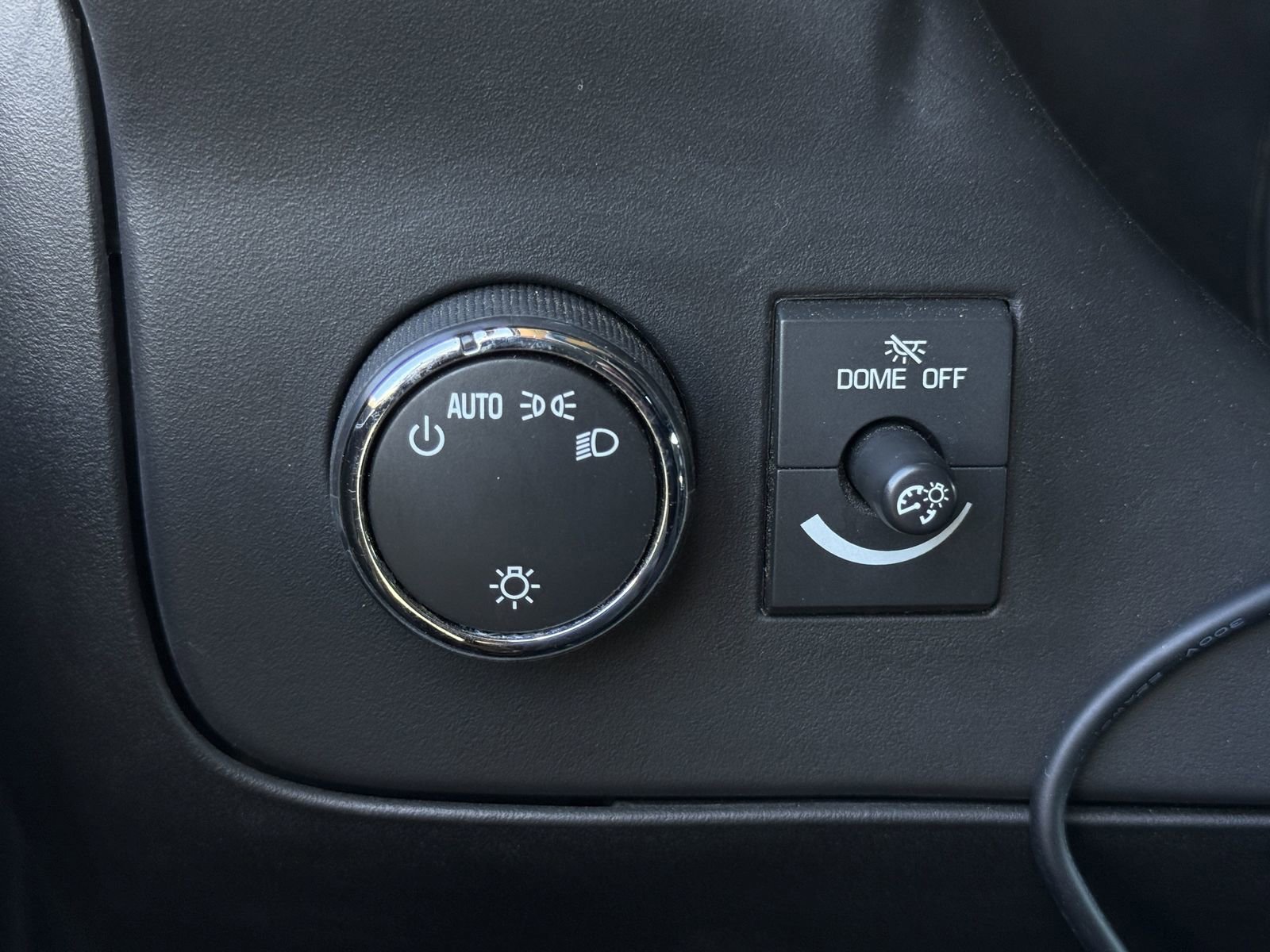 Used 2017 GMC Savana 2500 image 22