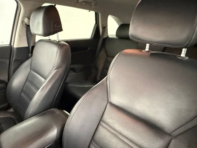 Used 2017 Kia Sorento EX FWD image 30