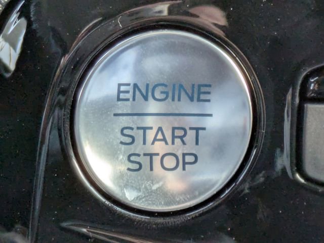 New 2026 Ford Escape Active w/ Tech Pack #1 FWD image 26