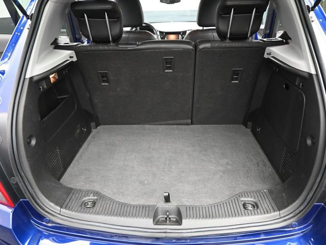 Used 2017 Chevrolet Trax LT w/ LT Convenience Package image 26