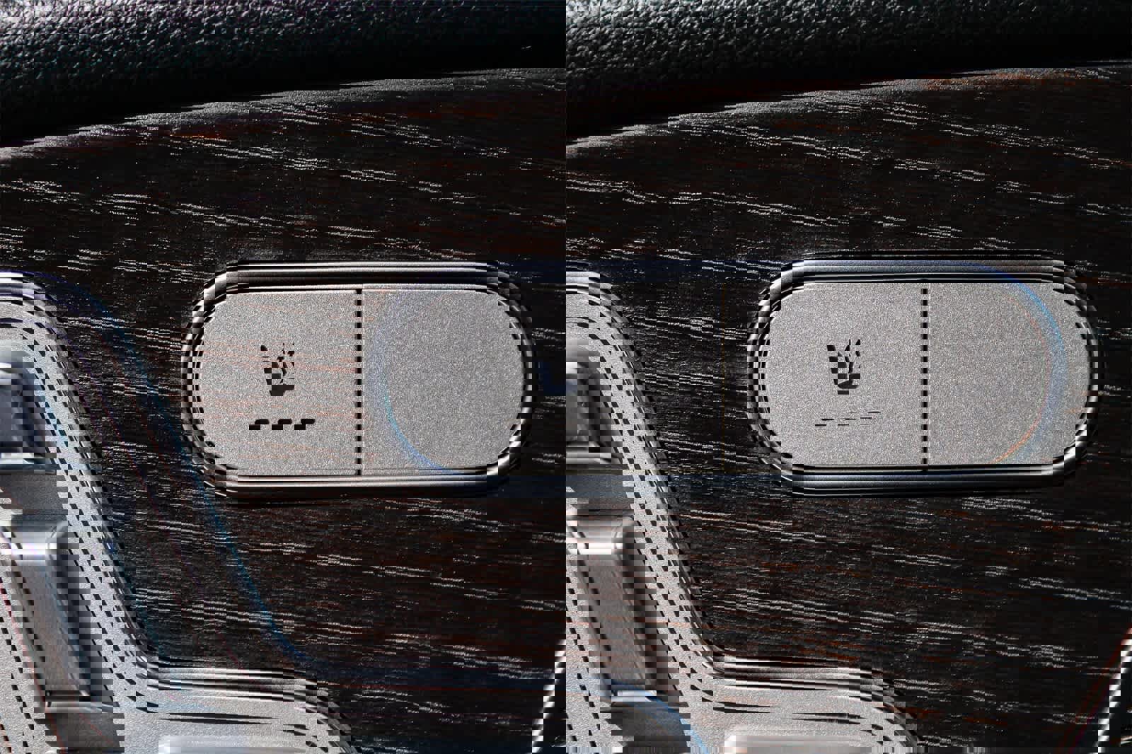 Used 2023 Mercedes-Benz GLE 350 image 26