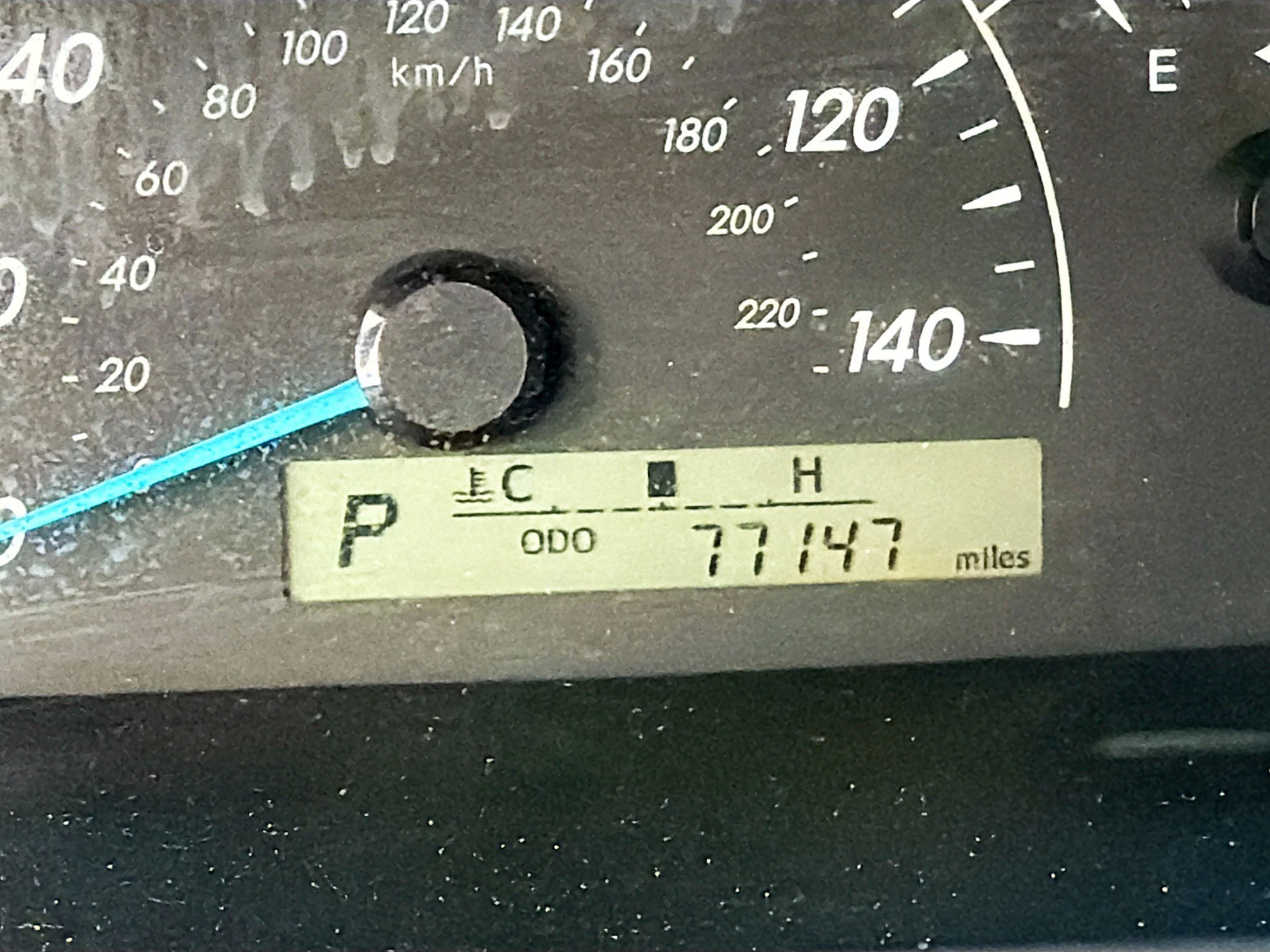 Used 2013 Toyota Camry L image 35