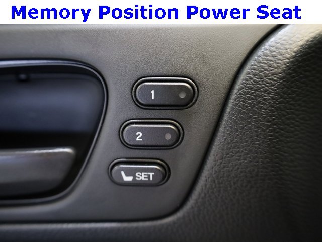 New 2026 Honda Odyssey EX-L image 12