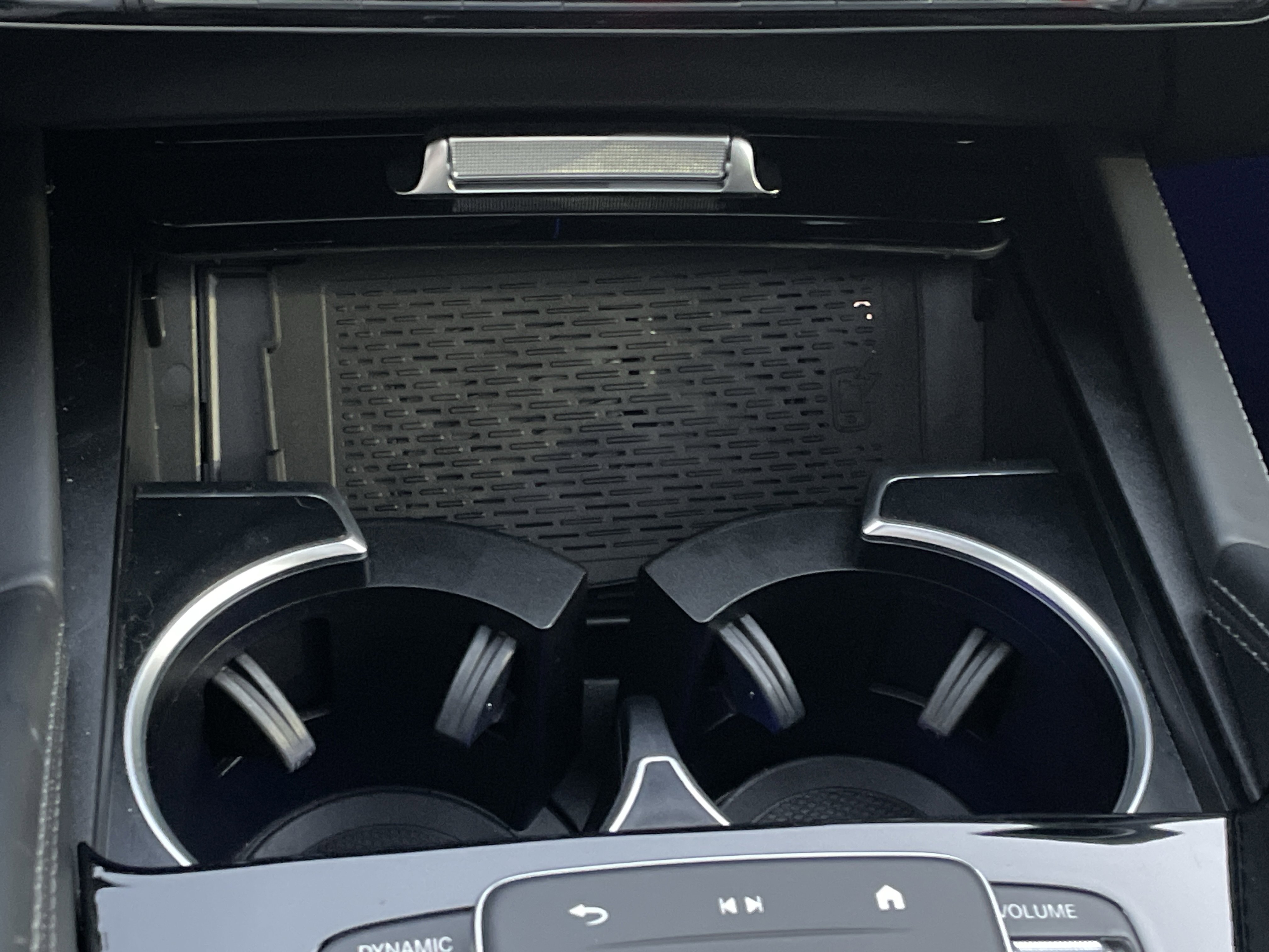 Certified 2024 Mercedes-Benz GLE 53 AMG 4MATIC image 34