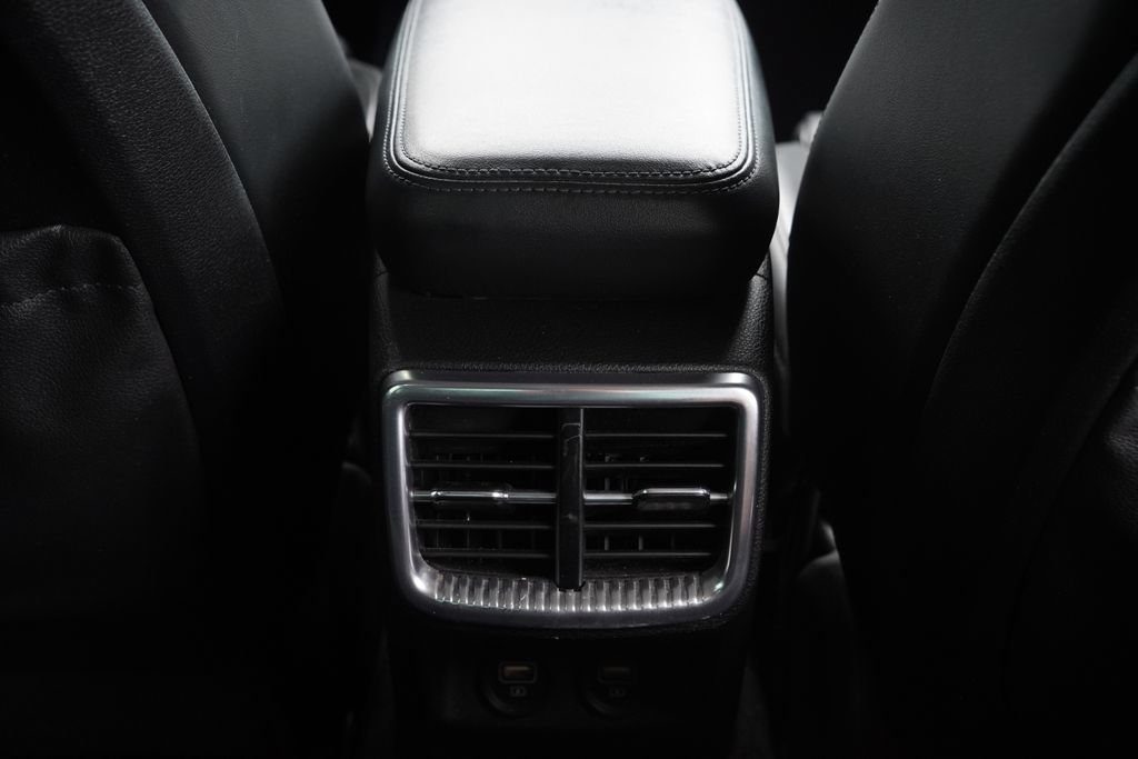 Used 2021 Kia K5 EX FWD image 37