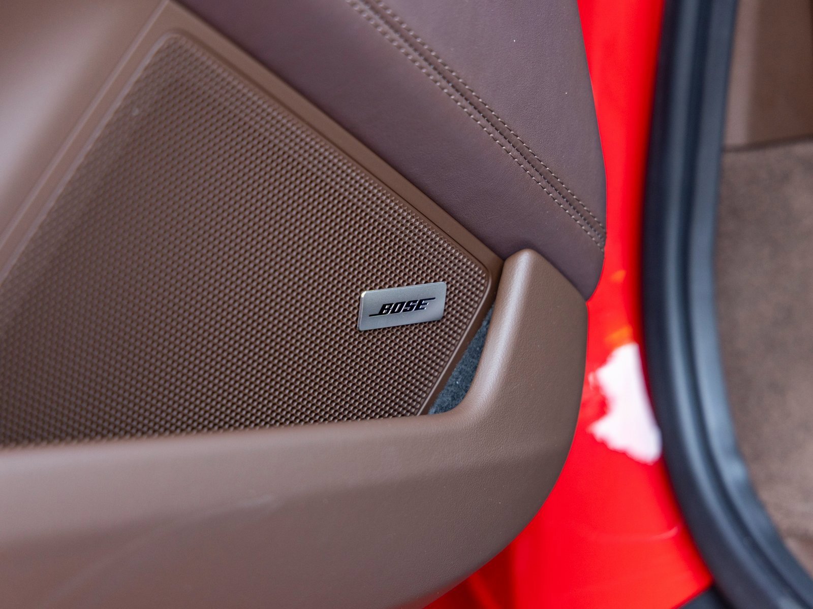 Certified 2024 Porsche 911 Carrera S image 24