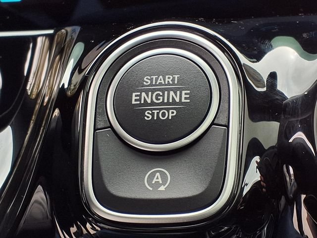 New 2026 Mercedes-Benz GLA 250 image 25
