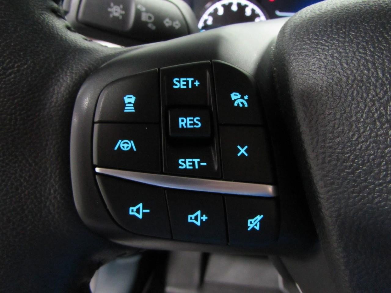 Used 2022 Ford Maverick Lariat w/ Lariat Luxury Package image 24