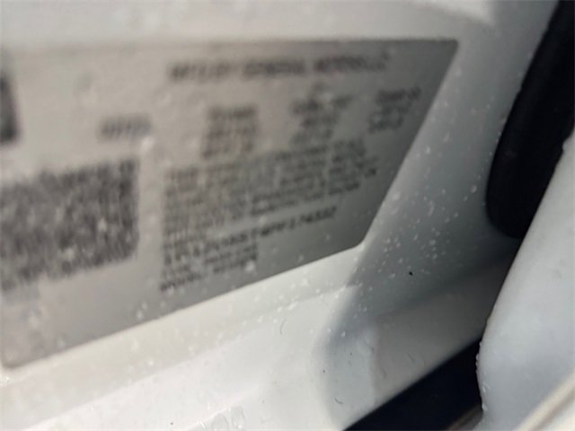 Used 2023 Chevrolet Malibu LT image 27