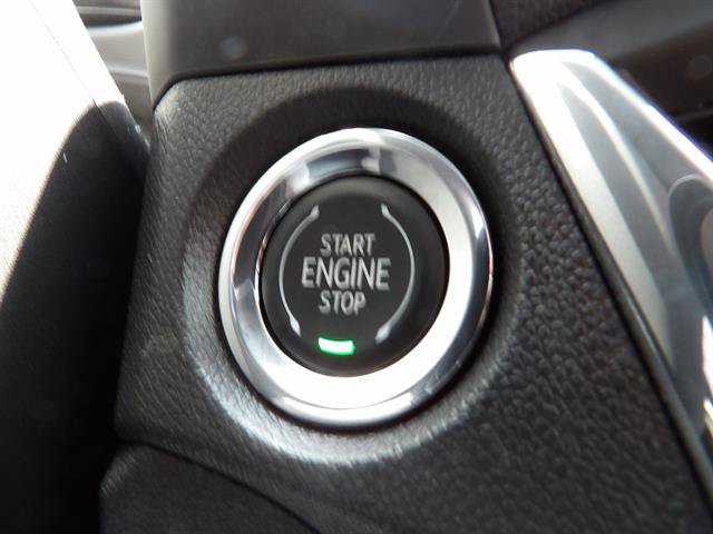 Used 2026 Buick Encore GX Preferred w/ Comfort Package AWD/4WD image 22