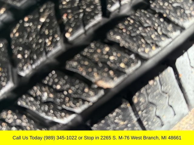 Used 2022 GMC Savana 2500 w/ Communications Package RWD image 6