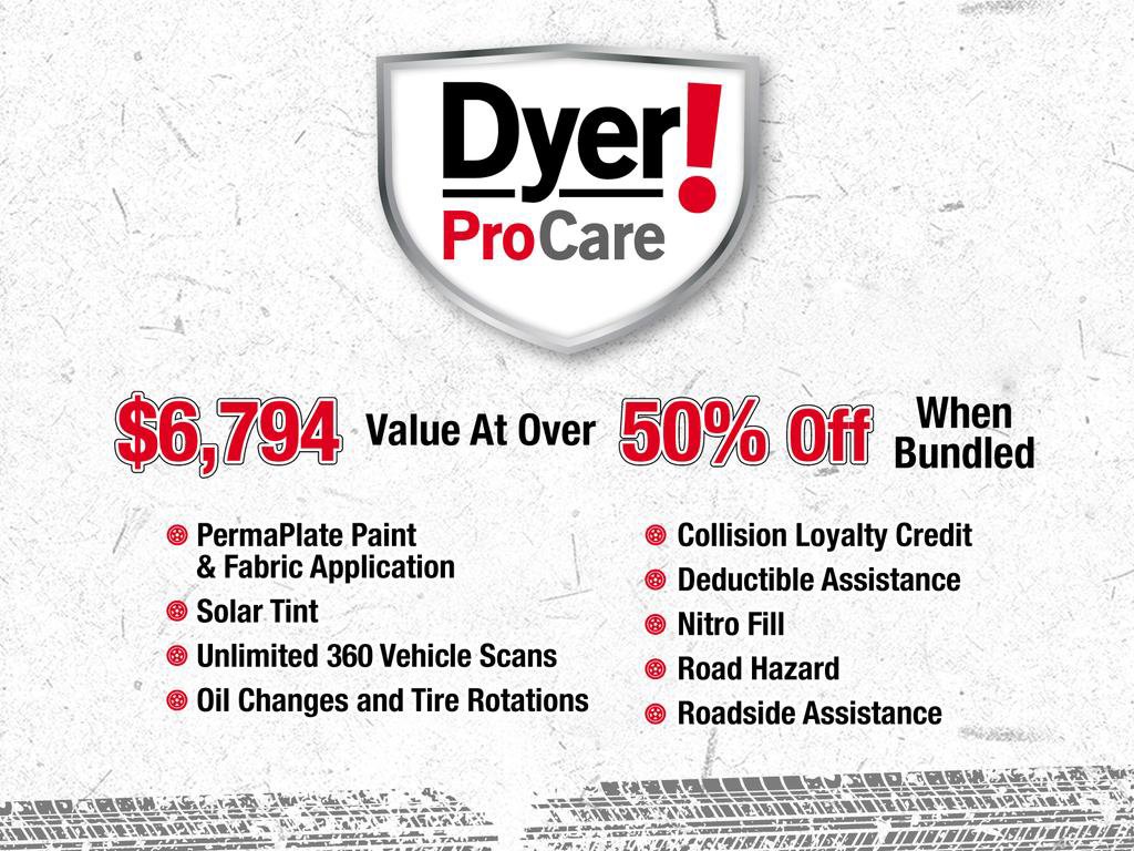 Certified 2021 Chevrolet Silverado 1500 LTZ w/ LTZ Convenience Package II image 40