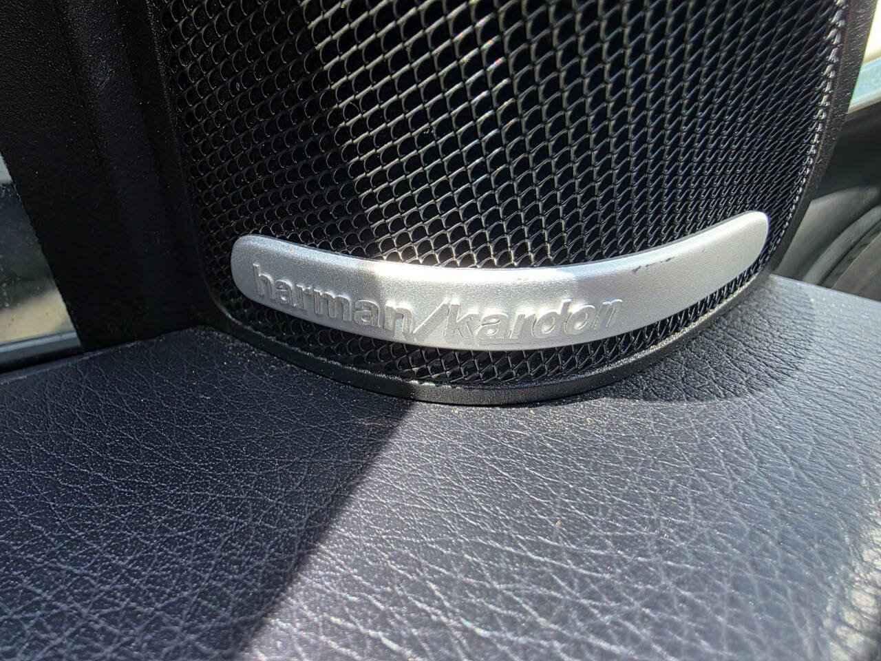 Used 2014 Mercedes-Benz CLA 250 image 10
