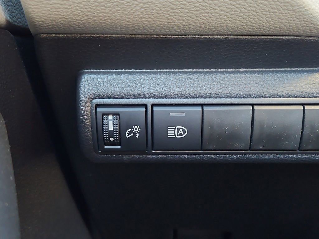 New 2026 Toyota Corolla LE image 10