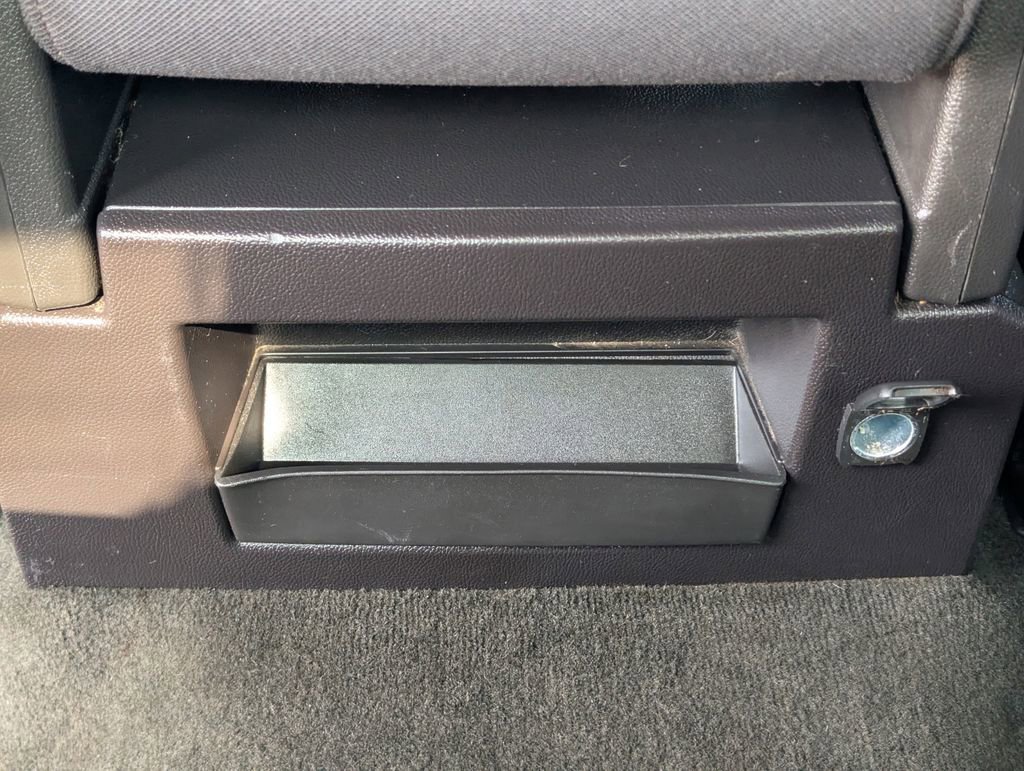 Used 2016 Chevrolet Silverado 1500 LT w/ All Star Edition image 27