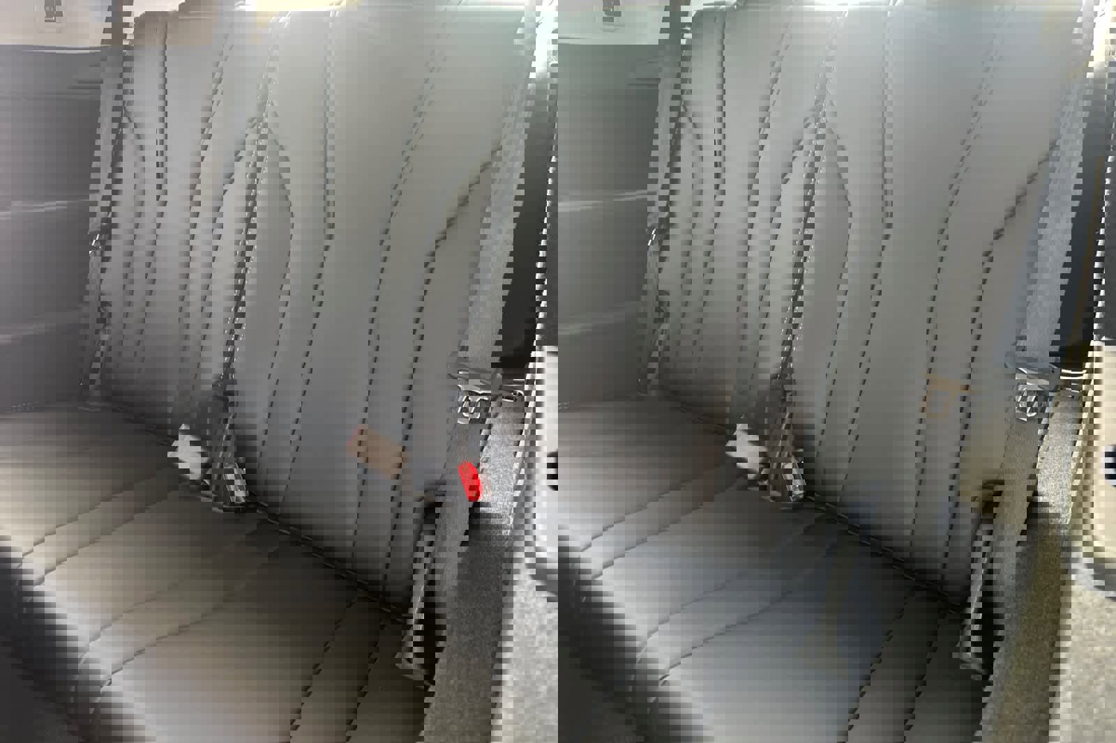 New 2026 Acura MDX SH-AWD w/ Advance Package image 12