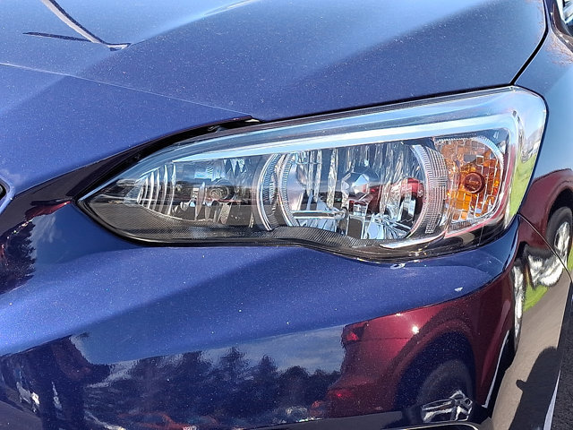 Certified 2023 Subaru Impreza Premium image 8
