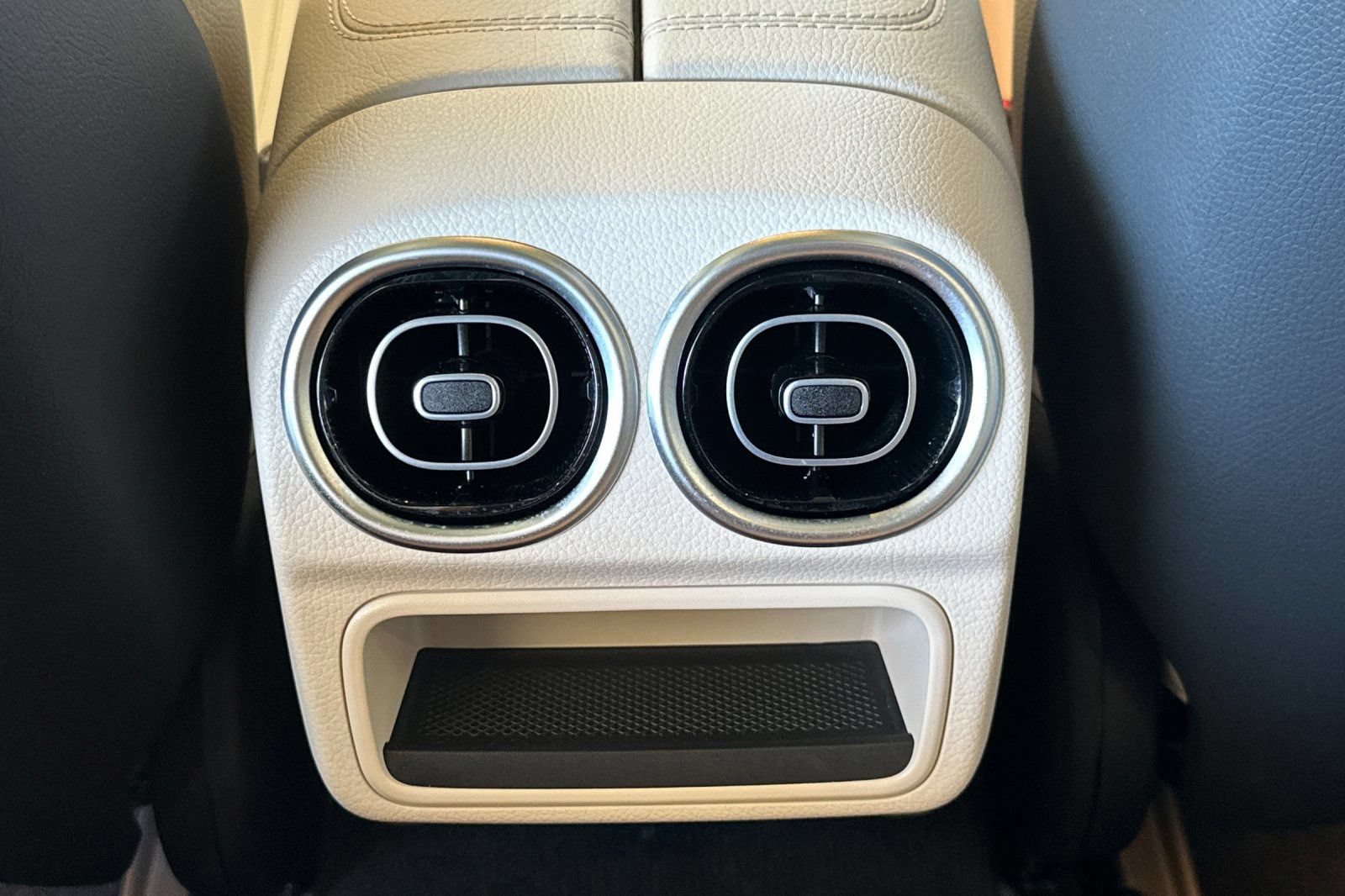 Certified 2023 Mercedes-Benz C 300 Sedan image 16