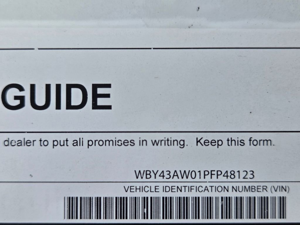 Used 2020 GMC Terrain SLT image 33