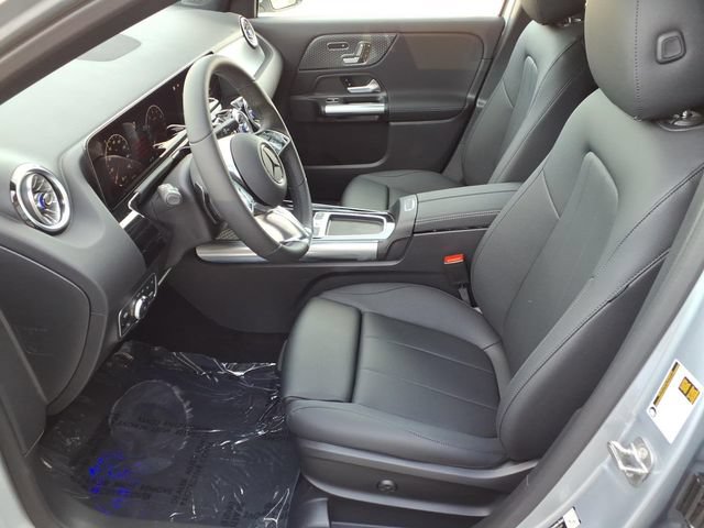 New 2026 Mercedes-Benz GLA 250 image 14