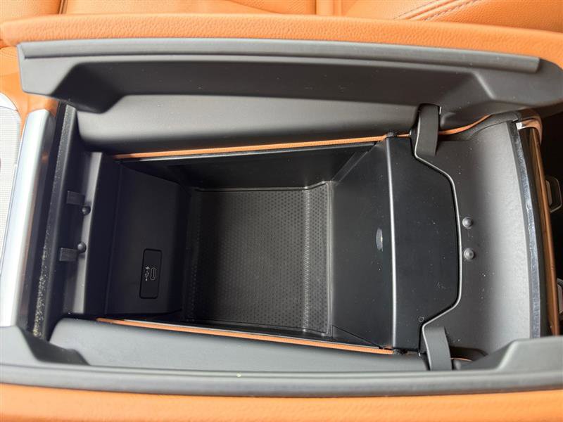 Used 2022 BMW X5 xDrive40i image 29