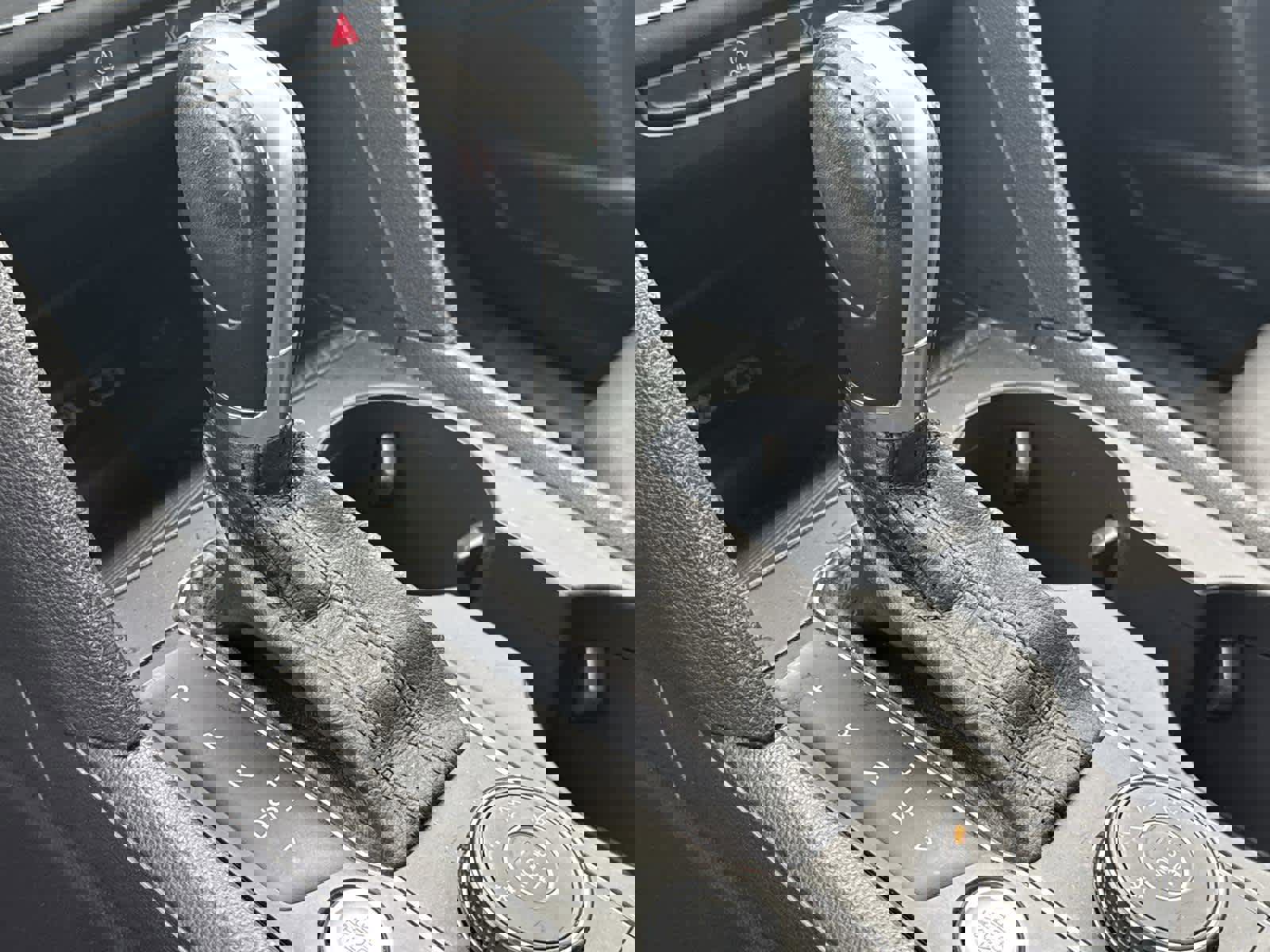 Used 2018 Volkswagen Atlas SE image 25