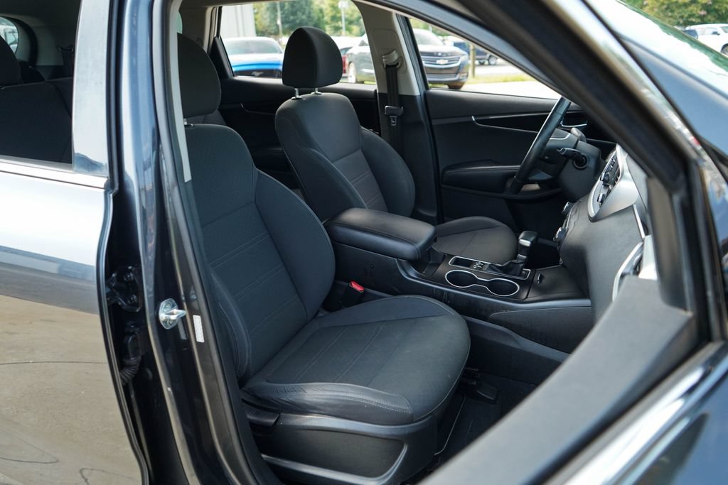Used 2020 Kia Sorento S AWD/4WD image 13