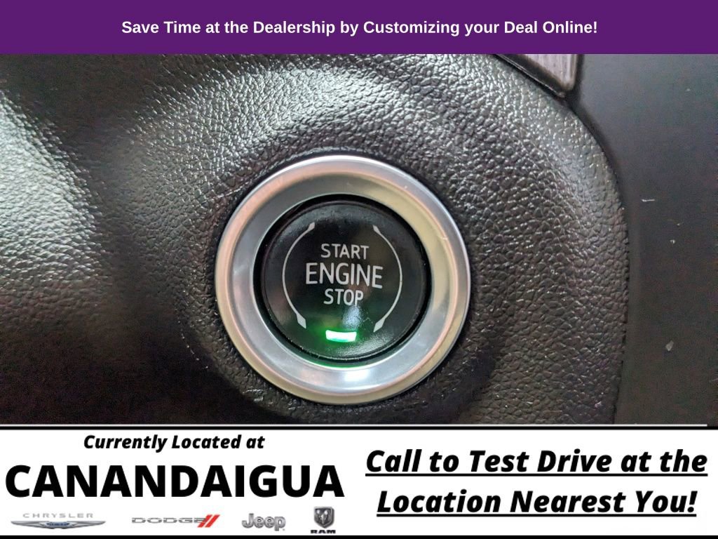 Used 2022 GMC Sierra 1500 AT4 w/ AT4 Premium Package image 29