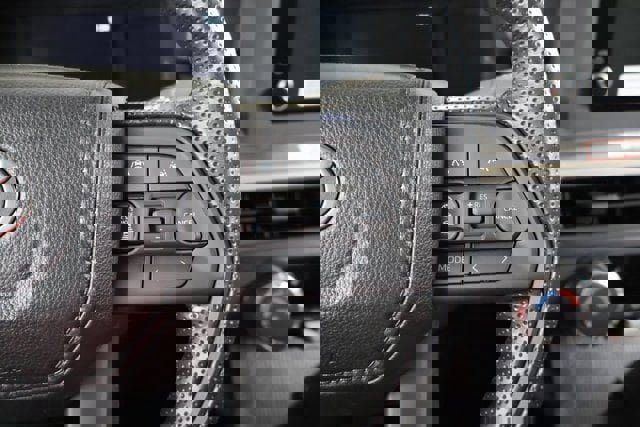 New 2025 Toyota Tacoma SR5 image 14