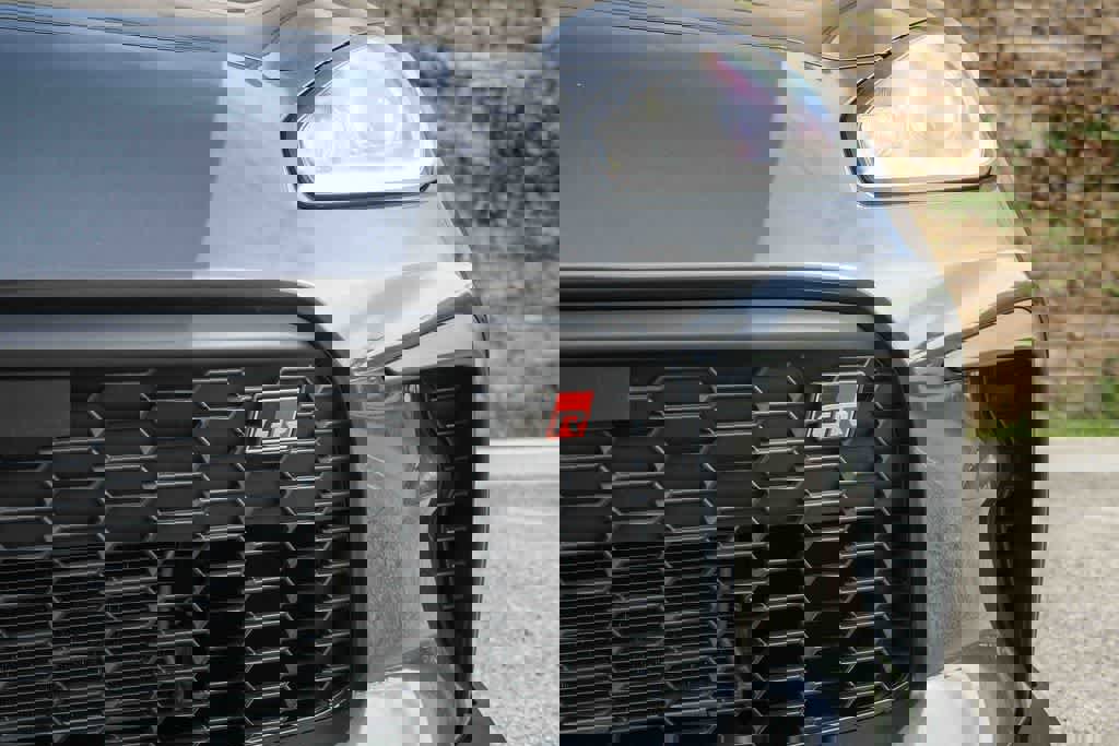 Used 2024 Toyota GR86 image 6