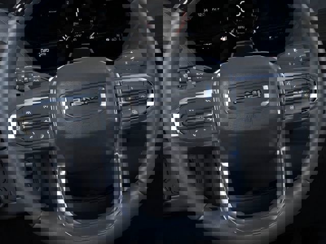 New 2026 GMC Yukon Denali image 19