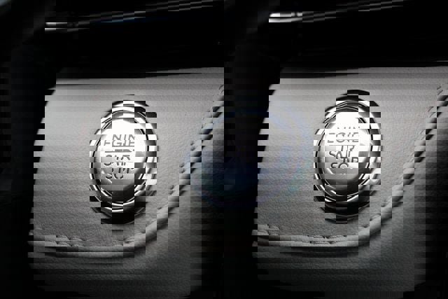 New 2026 Lincoln Nautilus Reserve image 45