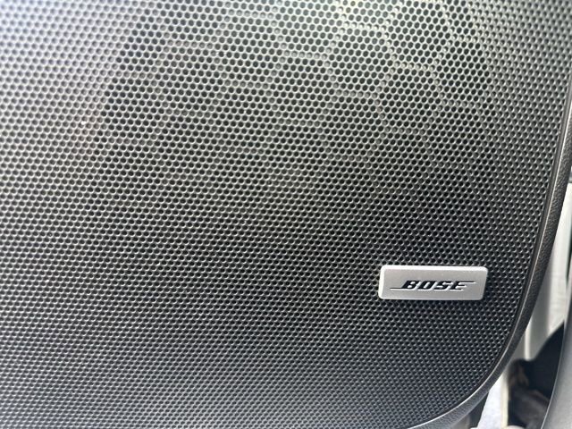 Used 2024 Buick Enclave Premium image 32