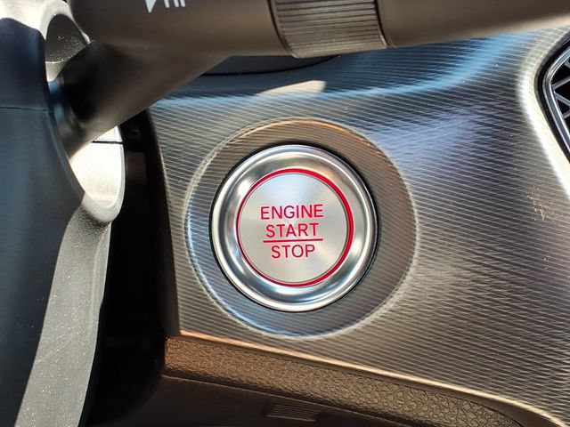 New 2026 Acura Integra A-Spec w/ Technology Package FWD image 20