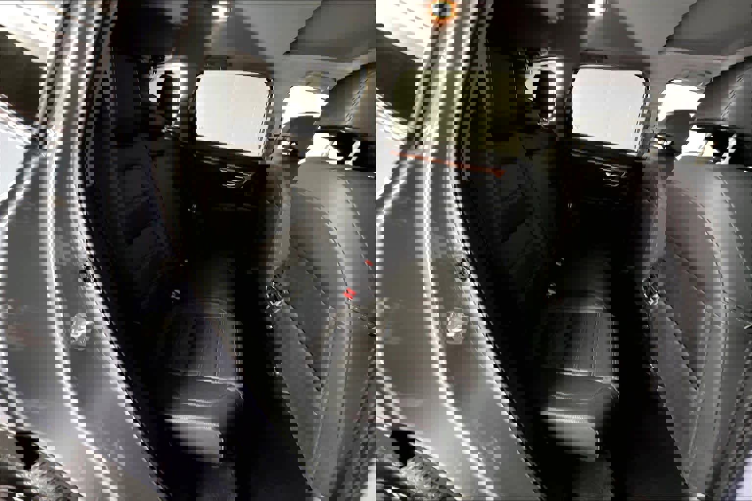 Used 2021 Honda CR-V Touring image 20