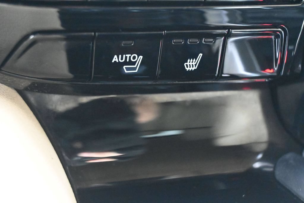 Used 2024 Acura MDX FWD image 14