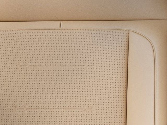 New 2026 Hyundai Santa Fe Limited image 17