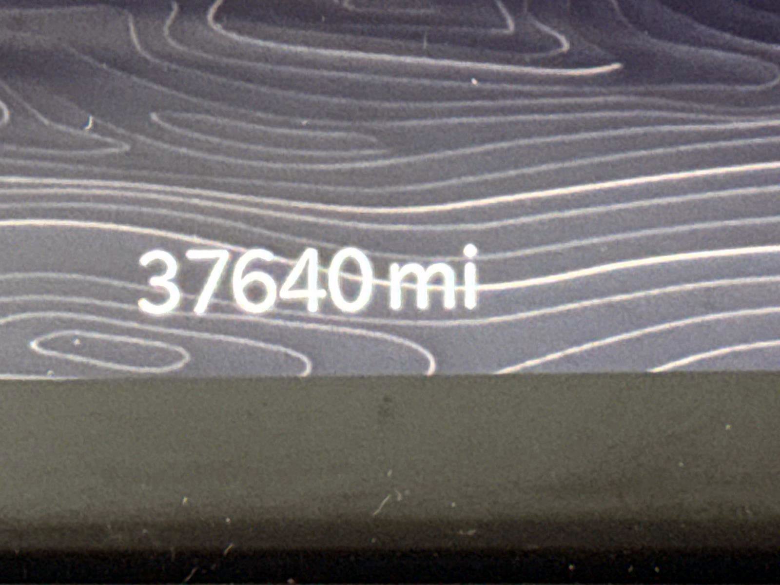 Used 2021 Jeep Grand Cherokee L Limited w/ MOPAR Finishing Package image 25