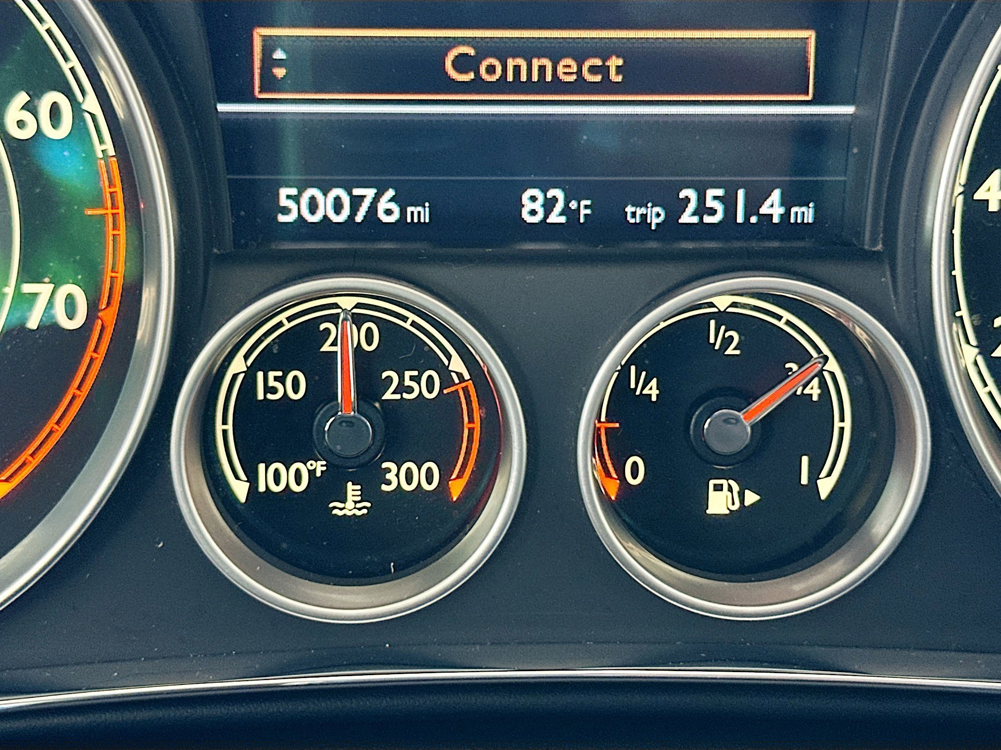 Used 2015 Bentley Continental GT image 12