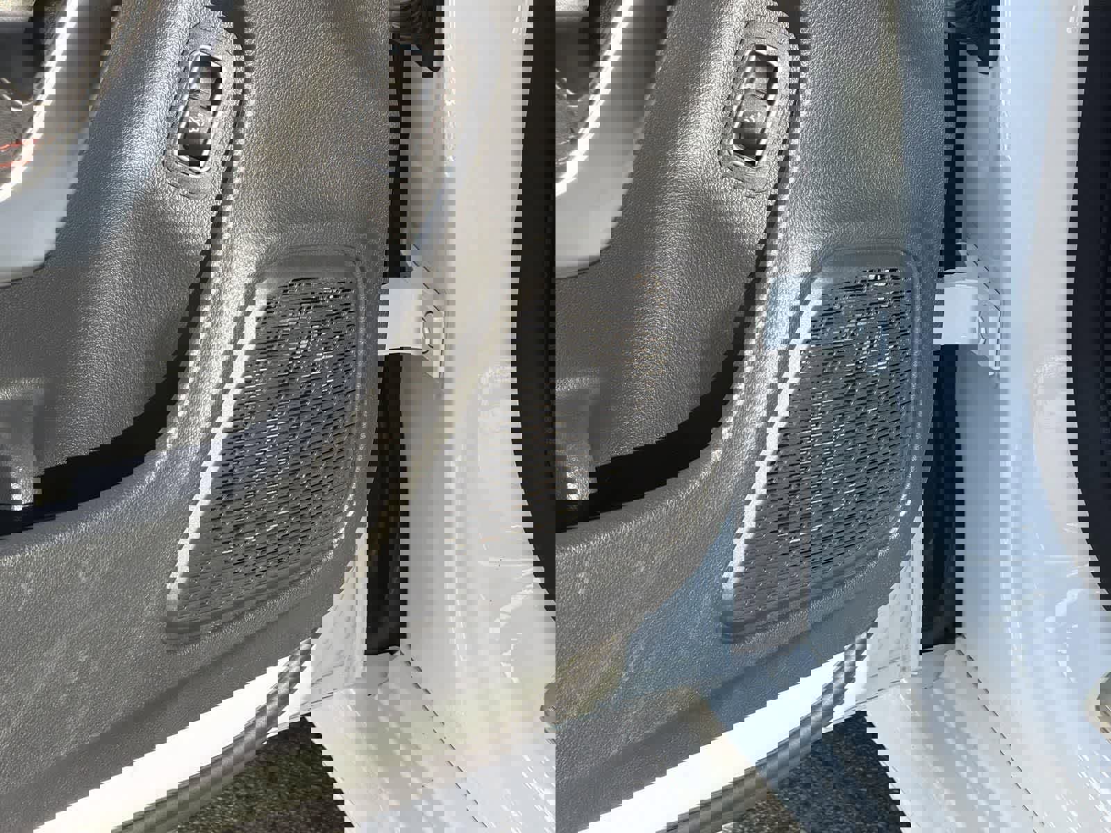 Used 2023 Mercedes-Benz CLA 250 CLA 250 image 24