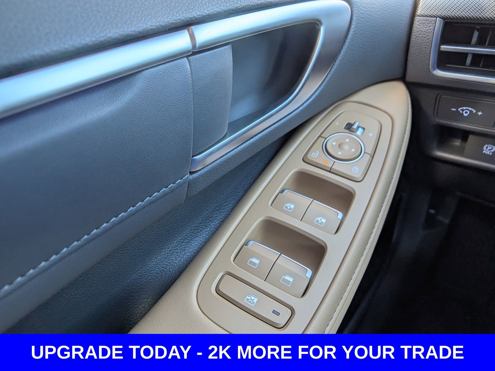 New 2026 Hyundai Sonata Limited image 34