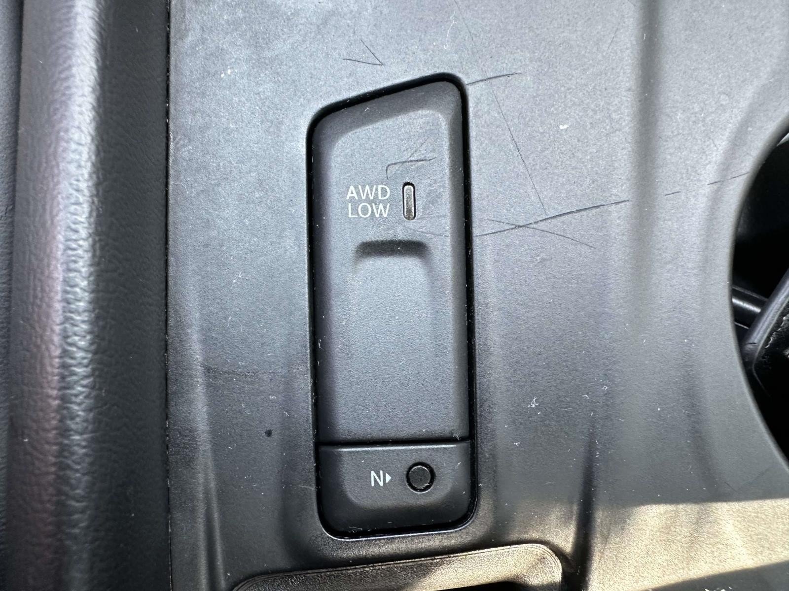 Used 2023 Dodge Durango R/T AWD/4WD image 33