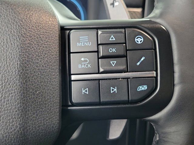 Used 2023 Ford F150 Raptor AWD/4WD image 27