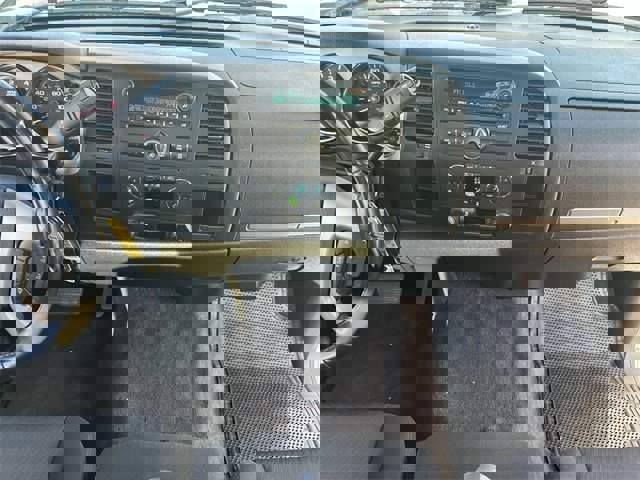 Used 2013 Chevrolet Silverado 1500 LT w/ All-Star Edition image 15