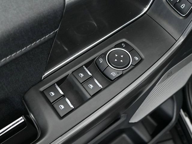 Used 2024 Ford F150 Lariat image 21