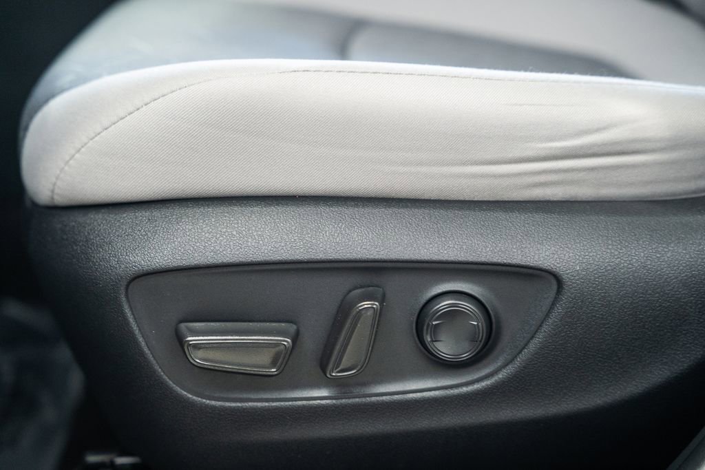 Used 2023 Toyota RAV4 XLE w/ Convenience Package AWD/4WD image 36