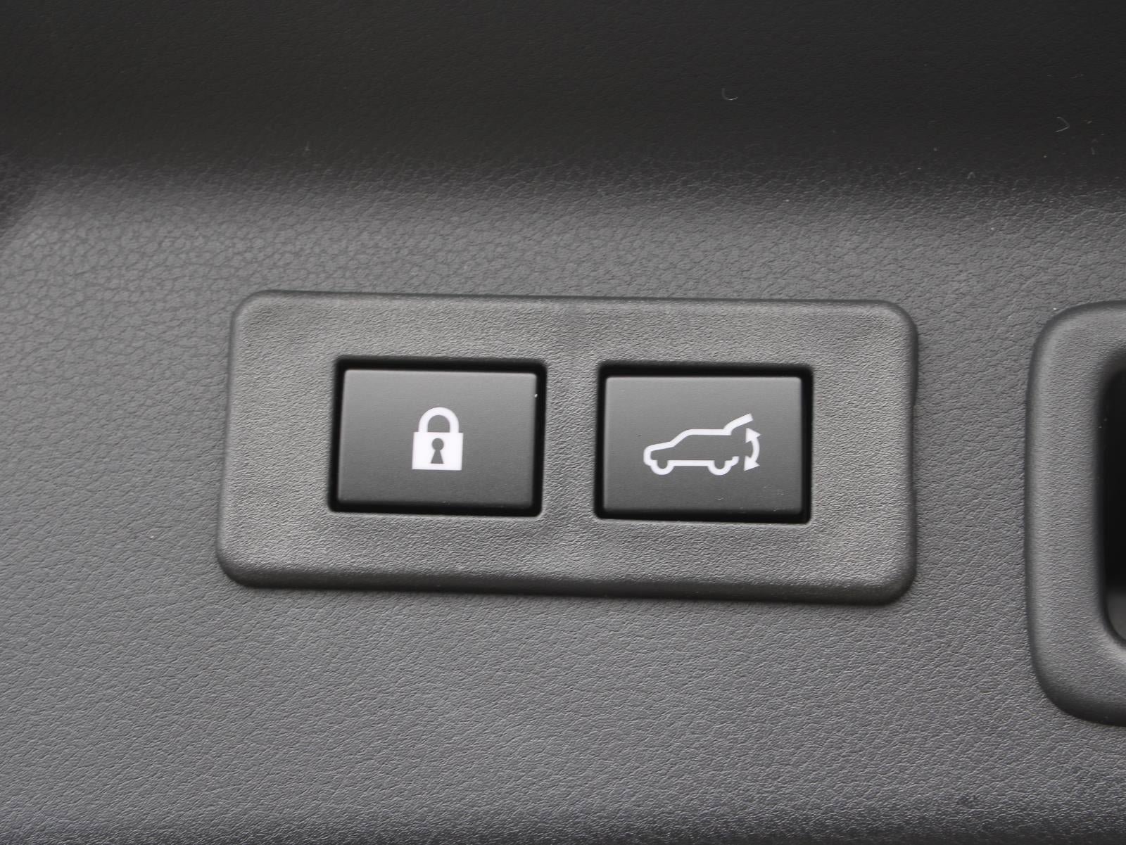 New 2026 Subaru Forester Touring AWD/4WD image 10